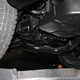 Image for article titled Six Ways The 2014 Jeep Cherokee Is Better Than The XJ